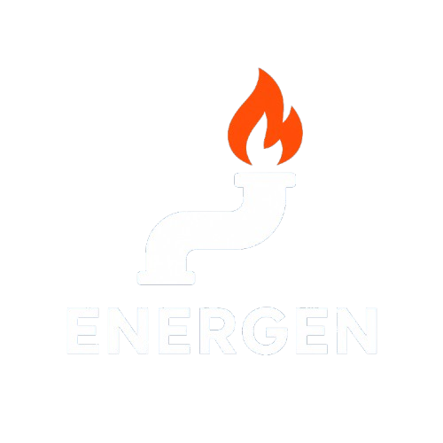 Energen Logo